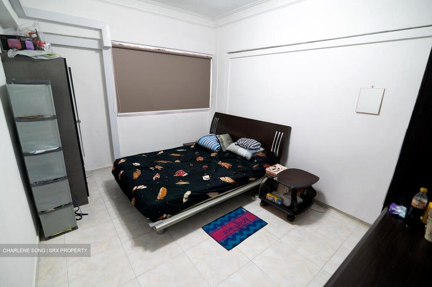 Blk 106 Bukit Purmei Road (Bukit Merah), HDB 4 Rooms #501862881